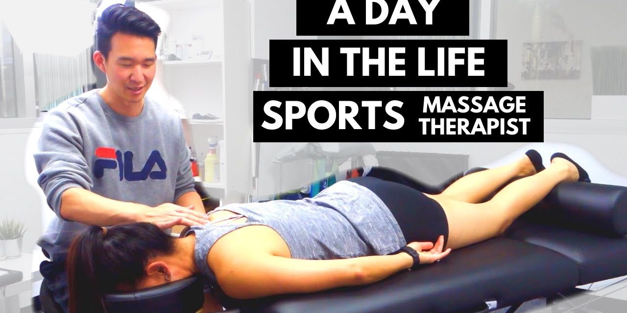 COMMUNITY SERVICE GRANT APPLICATION Massage Therapy