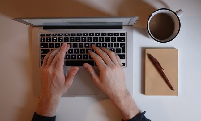 Excellence Comes At A Price Small Business Loans