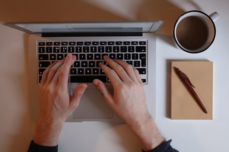 Small Business Loans