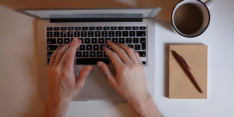 Small Business Loans