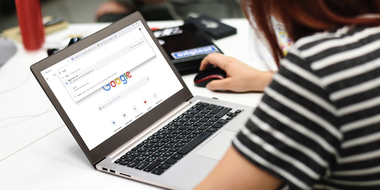 Business Loans For Women