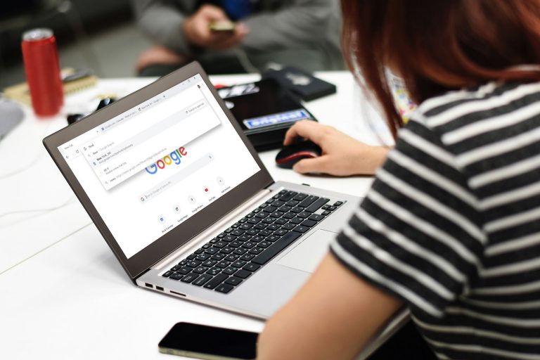 Business Loans For Women